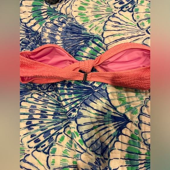 Bikini top - Picture 2 of 2